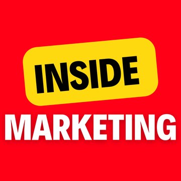Inside Marketing