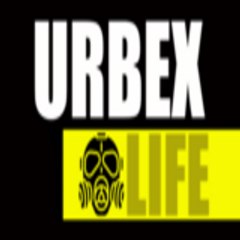 Urbexlife