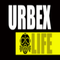 Urbexlife