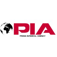 PIA -Press Integral Agency - AgencyPia