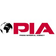 zakaria PIA -Press Integral Agency - AgencyPia