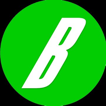 Beta Squad