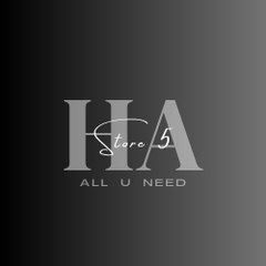 HA-Store 5
