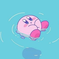 poyokirby