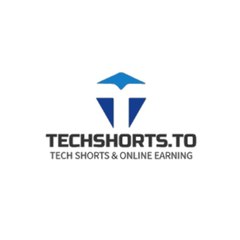 TECHSORTS .To