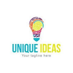 Unique Ideas