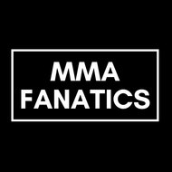 MMA Fanatics