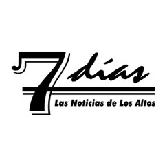Semanario 7 dias