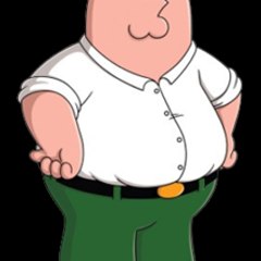 The Fämily GuY