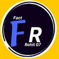 Rohit Bansod