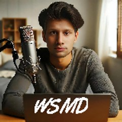 Web Series Movies Detail
