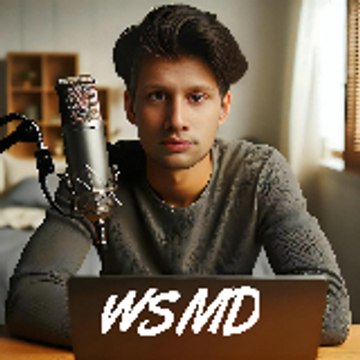 Web Series Movies Detail