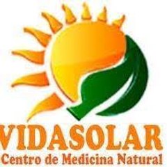 Centro De Medicina Natural VIDASOLAR