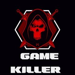 The Game Killer