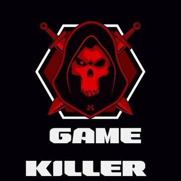 The Game Killer