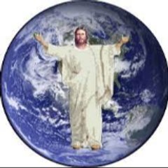 楚漢齊.朱含吉.褚高進.褚建麟.褚志偉