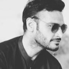 Ateeq Chaudhry