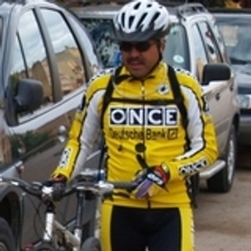 oujdavtt