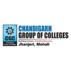 CGC Jhanjeri