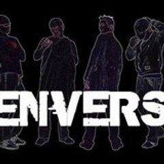 envers