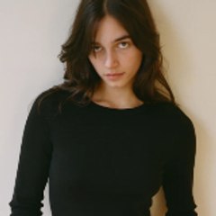 Yasemin Kevser
