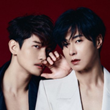 HOMIN Fanclub Thailand