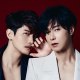 HOMIN Fanclub Thailand