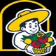 Ceuta_produce