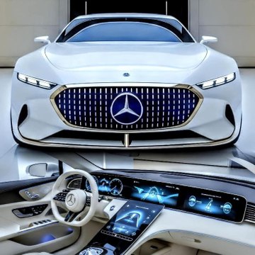 TooBCar