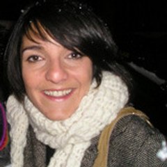 florenceforestifr
