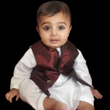 Muhammad Habib ullah