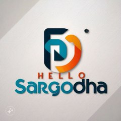 Hello Sargodha