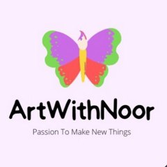 Artwithnoor