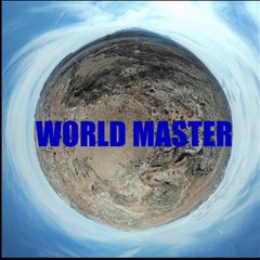 World master