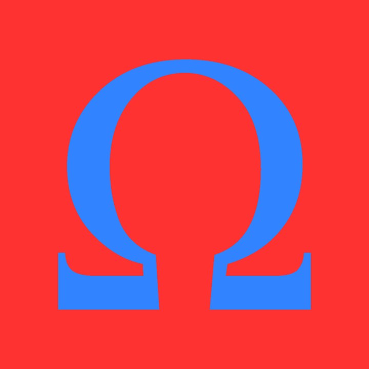 Dailymotion profile picture for @resist