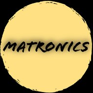 MaTronics