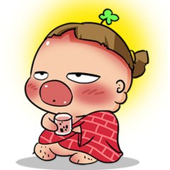 Mr ki