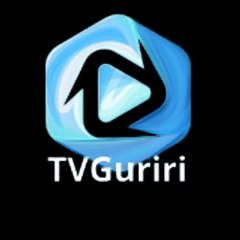 Tv Guriri