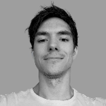 jérémy Darchez