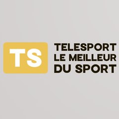 Impact, la chaîne