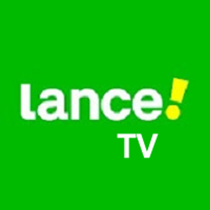 Dailymotion profile picture for @lance