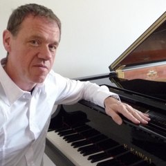 Patrik Perone