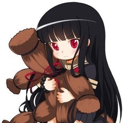 r_b