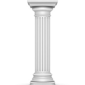Pillars of deen
