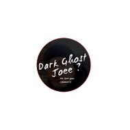 Dark Ghost Joee