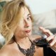 Envie d’apéro