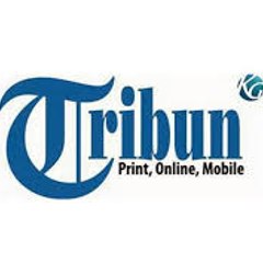 Tribun news