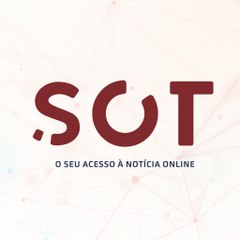 Portal SOT