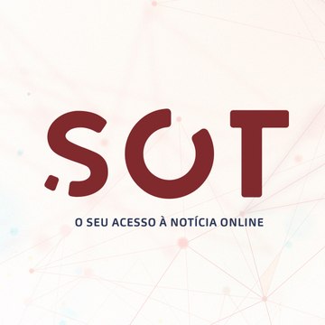 Portal SOT