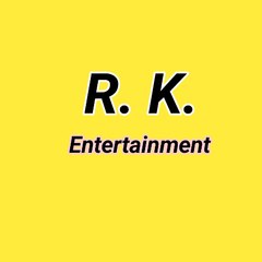 R. K. Entertainment